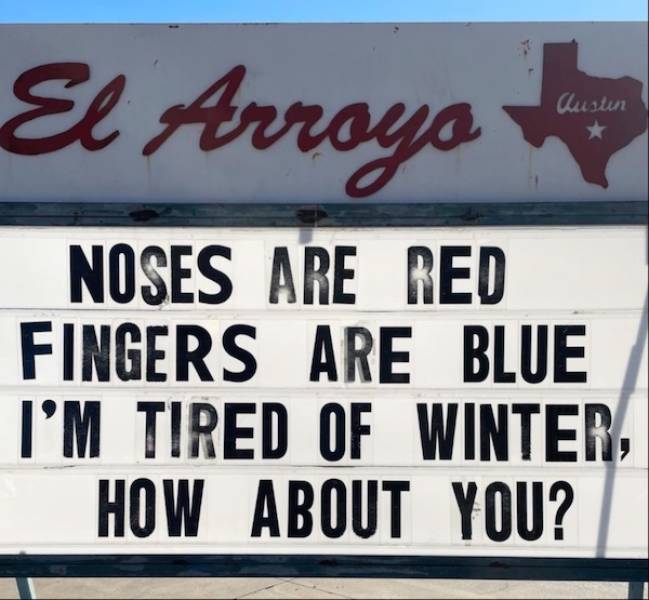 daily picdump 45 pics 21.html - 45 HD Photos | Premium Gallery 2026