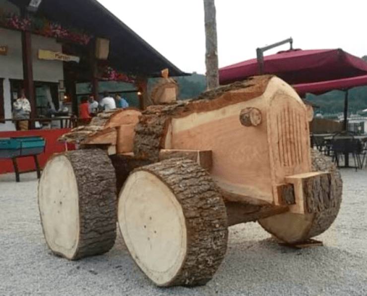 daily picdump 45 pics 21.html - 45 HD Photos | Premium Gallery 2026