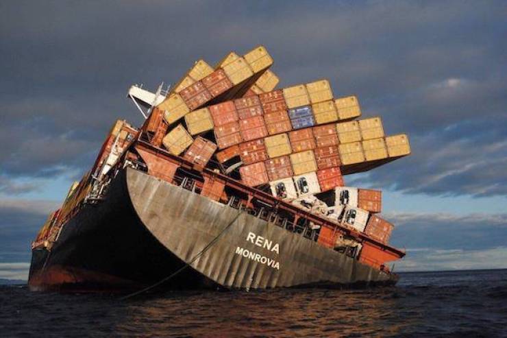 daily picdump 45 pics 21.html - 45 HD Photos | Premium Gallery 2026