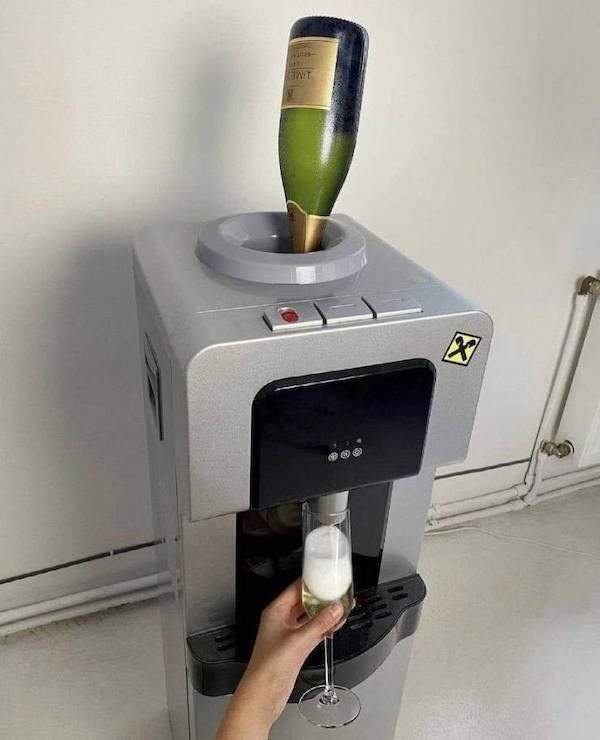 daily picdump 45 pics 21.html - 45 HD Photos | Premium Gallery 2026