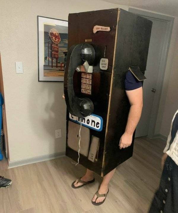 daily picdump 45 pics 21.html - 45 HD Photos | Premium Gallery 2026