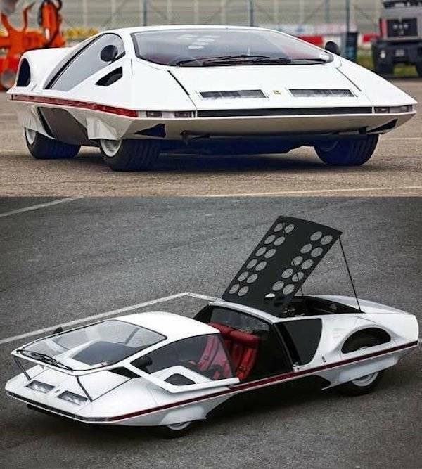 daily picdump 45 pics 21.html - 45 HD Photos | Premium Gallery 2026