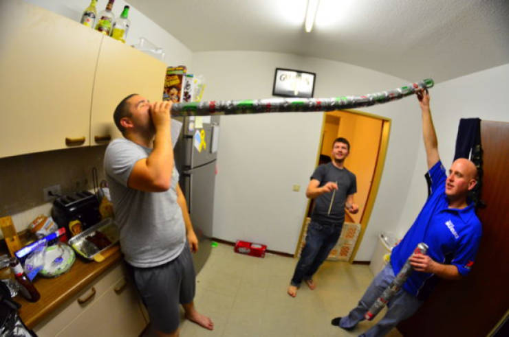 drinking never ends 37 pics 13.html - 37 HD Photos | Premium Gallery 2026