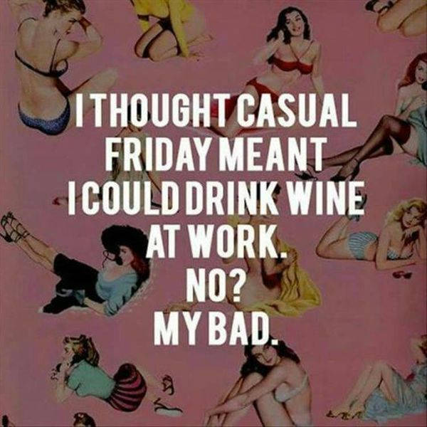 drinking never ends 37 pics 13.html - 37 HD Photos | Premium Gallery 2026