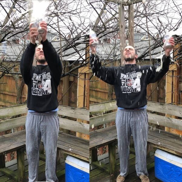 drinking never ends 37 pics 13.html - 37 HD Photos | Premium Gallery 2026