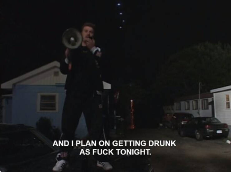 drinking never ends 37 pics 13.html - 37 HD Photos | Premium Gallery 2026