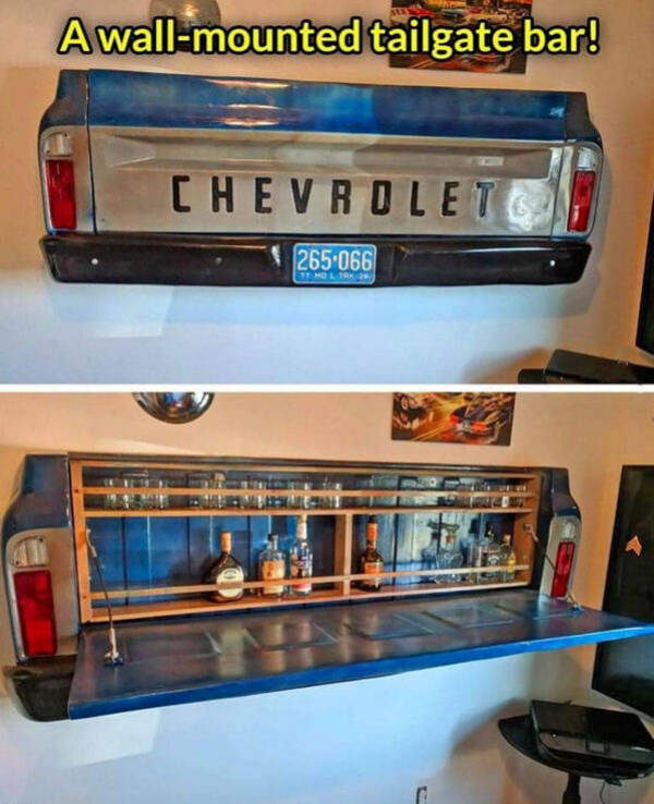 drinking never ends 37 pics 13.html - 37 HD Photos | Premium Gallery 2026