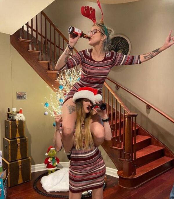 drinking never ends 37 pics 13.html - 37 HD Photos | Premium Gallery 2026