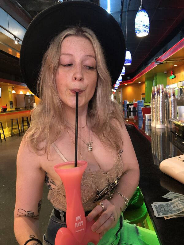 drinking never ends 37 pics 13.html - 37 HD Photos | Premium Gallery 2026