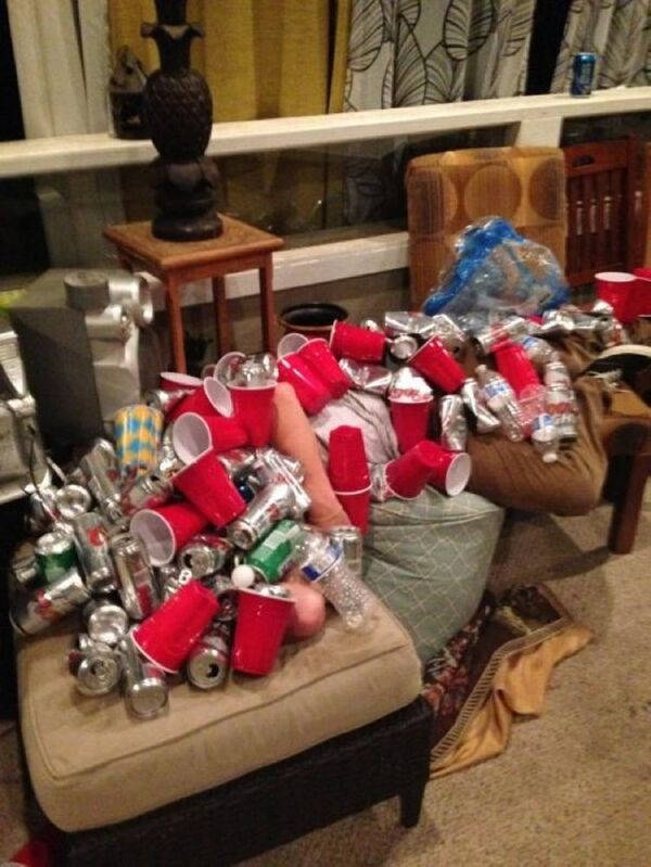 drinking never ends 37 pics 13.html - 37 HD Photos | Premium Gallery 2026