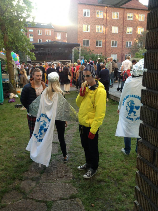 drinking never ends 37 pics 13.html - 37 HD Photos | Premium Gallery 2026