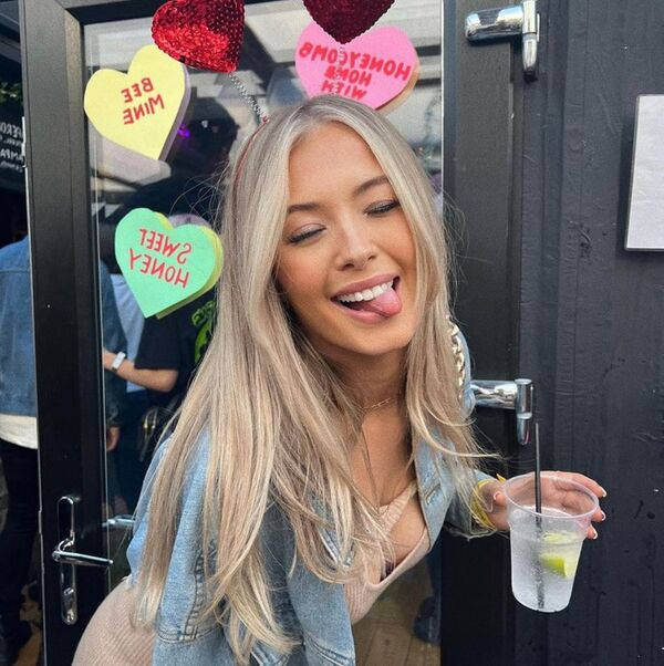 drinking never ends 37 pics 13.html - 37 HD Photos | Premium Gallery 2026