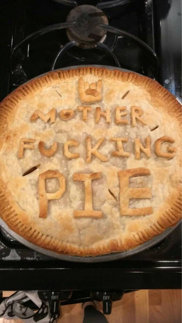 drinking never ends 37 pics 13.html - 37 HD Photos | Premium Gallery 2026