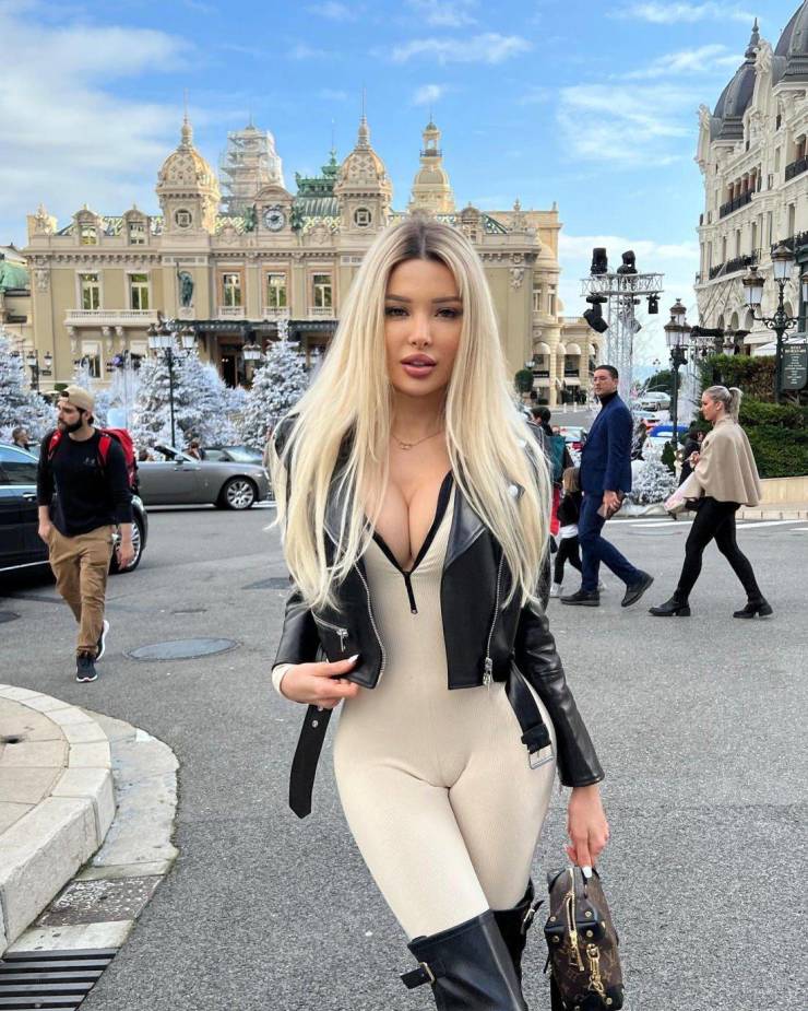 izigirls are waiting for you 35 pics 15.html - 35 HD Photos | Premium Gallery 2026