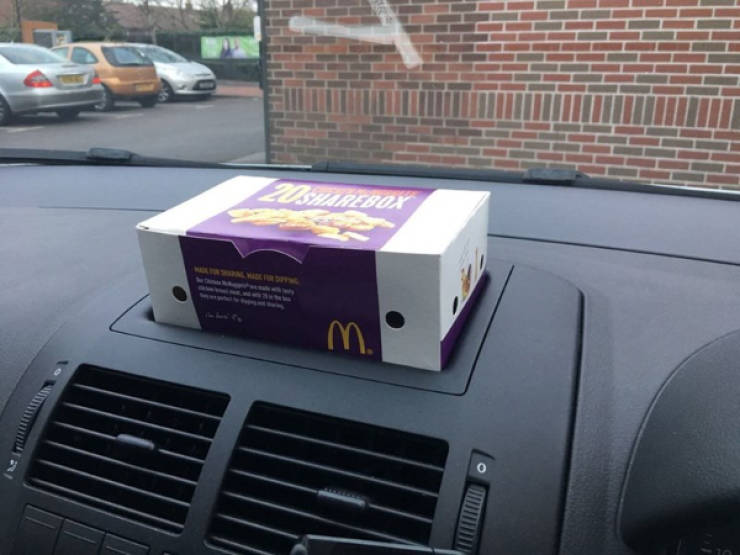 perfect fits that make your brain feel good 34 pics 14.html - 34 HD Photos | Premium Gallery 2026