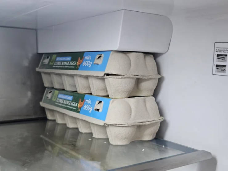 perfect fits that make your brain feel good 34 pics 14.html - 34 HD Photos | Premium Gallery 2026