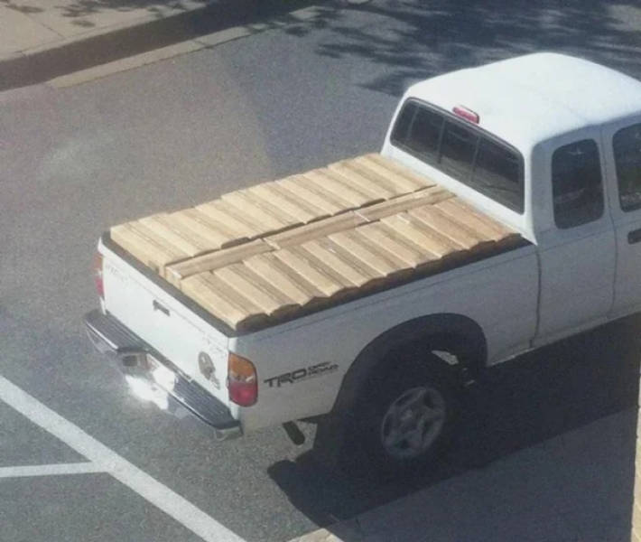 perfect fits that make your brain feel good 34 pics 14.html - 34 HD Photos | Premium Gallery 2026