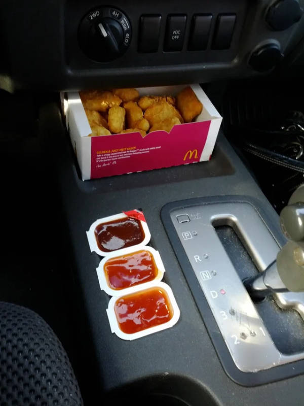 perfect fits that make your brain feel good 34 pics 14.html - 34 HD Photos | Premium Gallery 2026