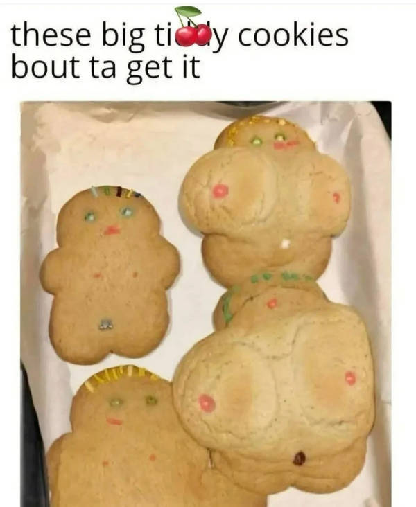 Random Memes Because Why Not