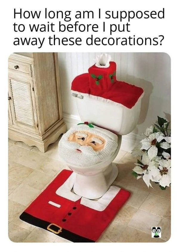 Random Memes Because Why Not