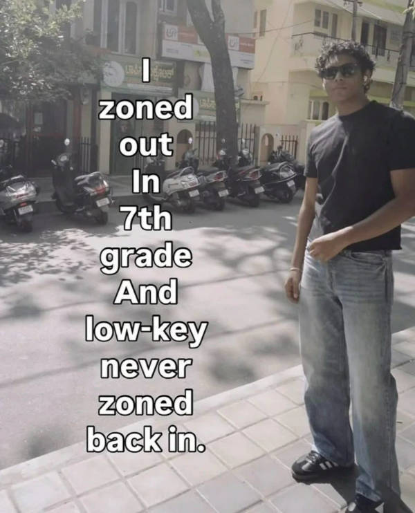 Random Memes Because Why Not