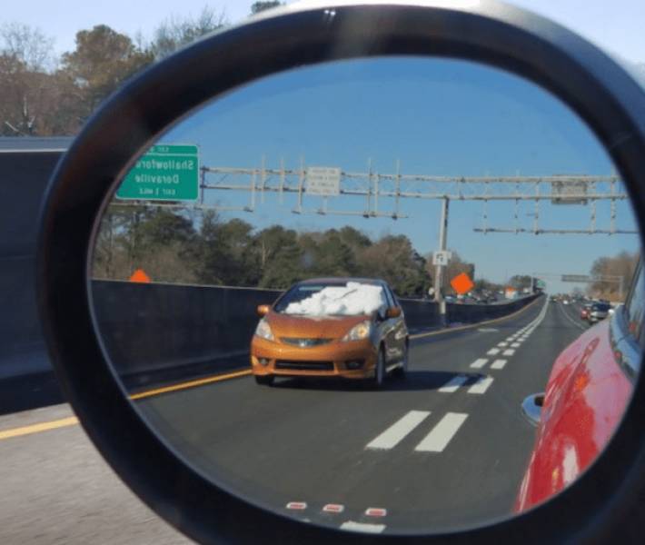 seconds before everything went wrong 37 pics 14.html - 37 HD Photos | Premium Gallery 2026