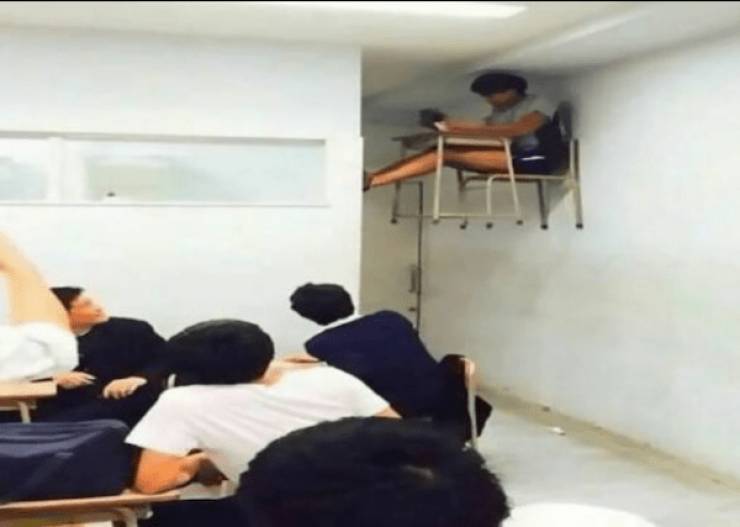 seconds before everything went wrong 37 pics 14.html - 37 HD Photos | Premium Gallery 2026