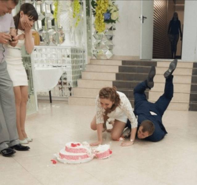 seconds before everything went wrong 37 pics 14.html - 37 HD Photos | Premium Gallery 2026