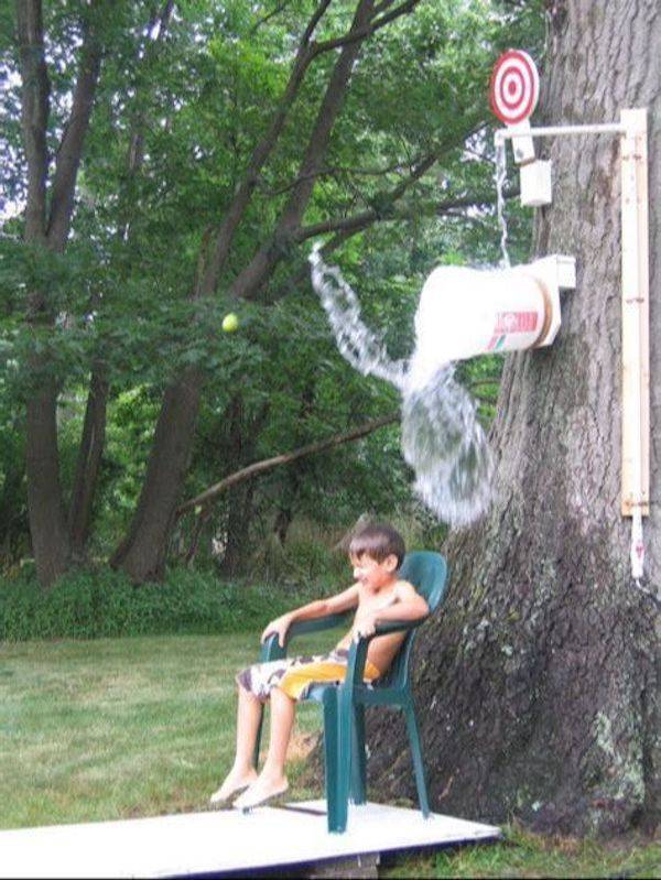 seconds before everything went wrong 37 pics 14.html - 37 HD Photos | Premium Gallery 2026