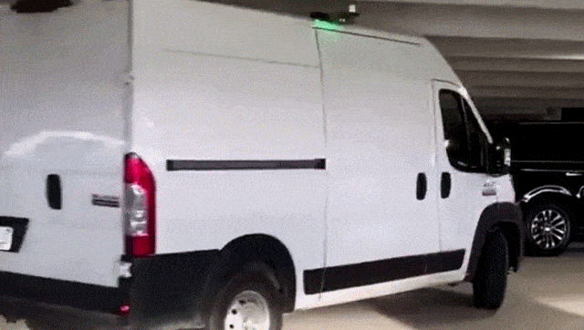 daily gifdump 46 gifs 6.html - 1 HD GIF | Premium Gallery 2026