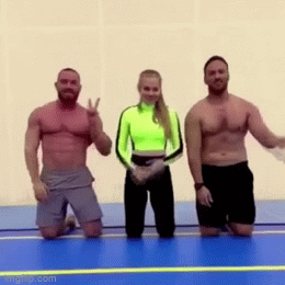 daily gifdump 46 gifs 6.html - 1 HD GIF | Premium Gallery 2026