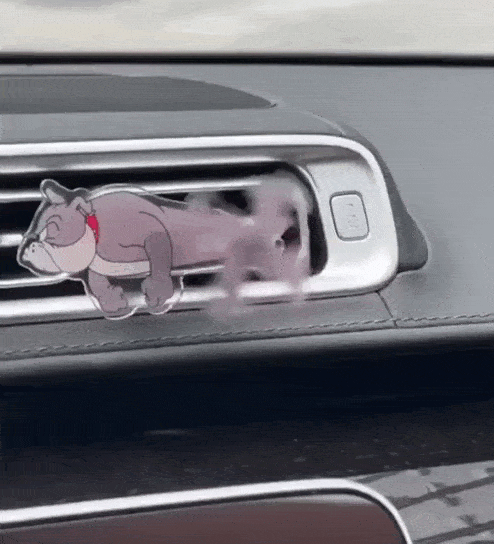 daily gifdump 46 gifs 6.html - 1 HD GIF | Premium Gallery 2026