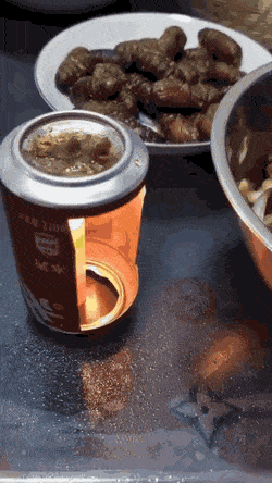 daily gifdump 46 gifs 6.html - 1 HD GIF | Premium Gallery 2026