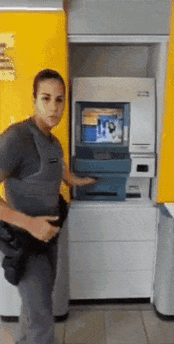 daily gifdump 46 gifs 6.html - 1 HD GIF | Premium Gallery 2026