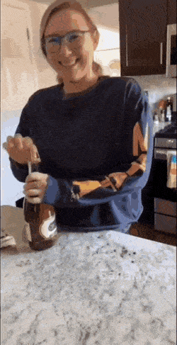 daily gifdump 46 gifs 6.html - 1 HD GIF | Premium Gallery 2026