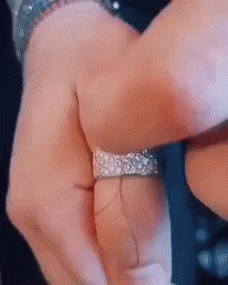 daily gifdump 46 gifs 6.html - 1 HD GIF | Premium Gallery 2026