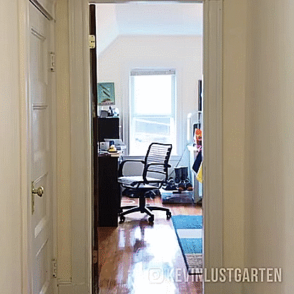 daily gifdump 46 gifs 6.html - 1 HD GIF | Premium Gallery 2026