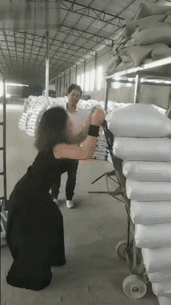 daily gifdump 46 gifs 6.html - 1 HD GIF | Premium Gallery 2026