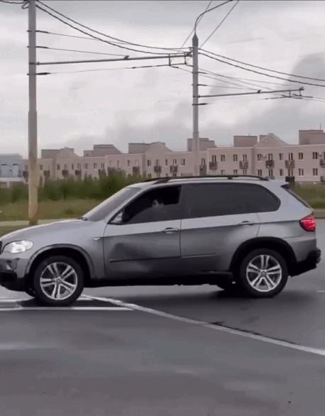 daily gifdump 46 gifs 6.html - 1 HD GIF | Premium Gallery 2026