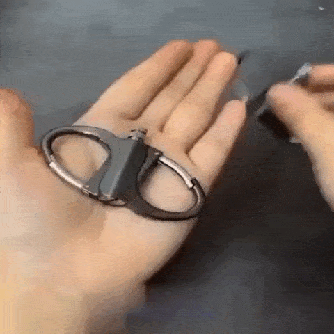 daily gifdump 46 gifs 6.html - 1 HD GIF | Premium Gallery 2026