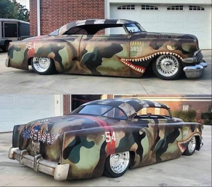 daily picdump 41 pics 21.html - 41 HD Photos | Premium Gallery 2026