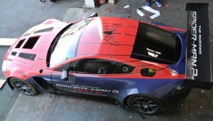 daily picdump 41 pics 21.html - 41 HD Photos | Premium Gallery 2026