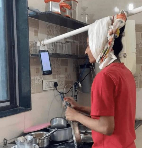 daily picdump 41 pics 21.html - 41 HD Photos | Premium Gallery 2026