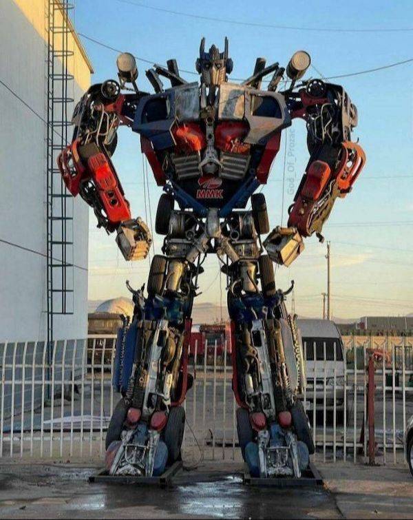 daily picdump 41 pics 21.html - 41 HD Photos | Premium Gallery 2026