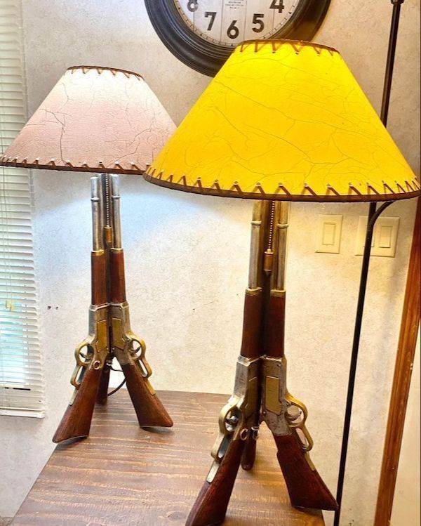 daily picdump 41 pics 21.html - 41 HD Photos | Premium Gallery 2026