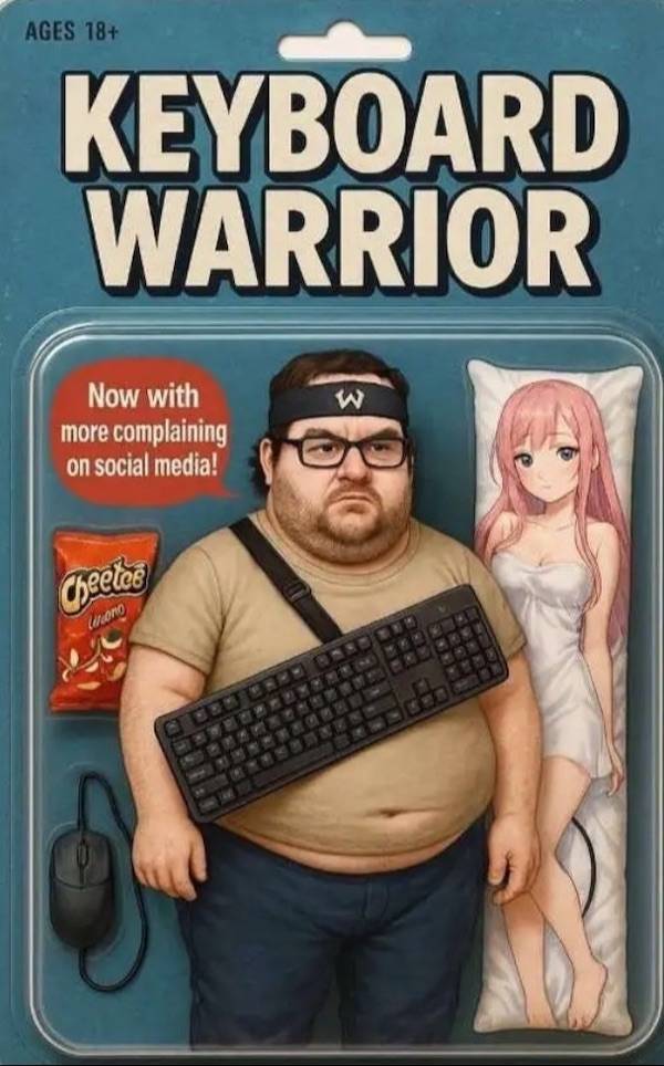 daily picdump 41 pics 21.html - 41 HD Photos | Premium Gallery 2026