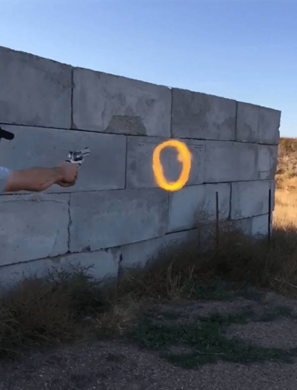 daily picdump 41 pics 21.html - 41 HD Photos | Premium Gallery 2026