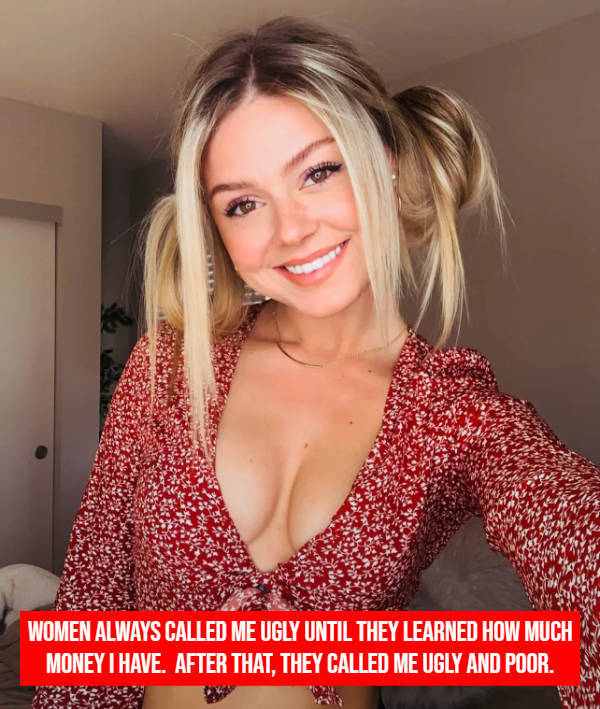 Girls, Give Us Your Best Jokes