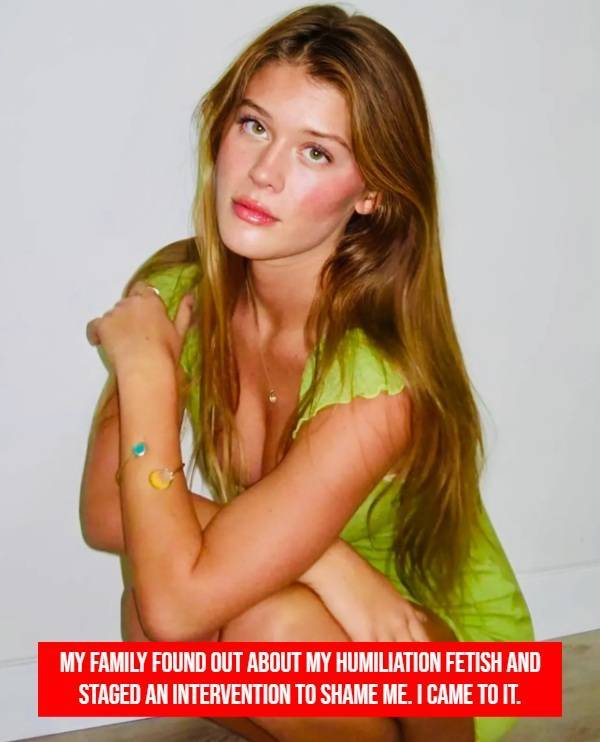 Girls, Give Us Your Best Jokes