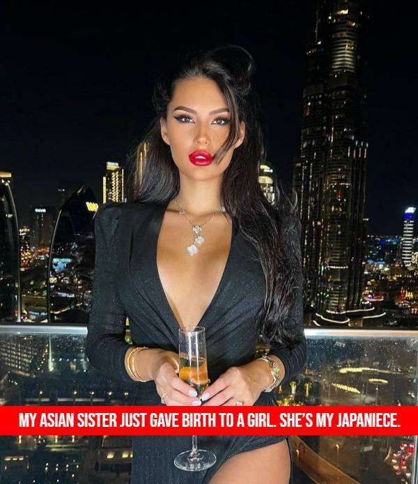 Girls, Give Us Your Best Jokes